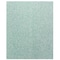 Gator Finishing ProSelect Pack AlumiNext Sanding Sheets, 100 Fine Grit 7289 - alternate 4